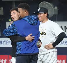 News source: Yahoo!ニュース