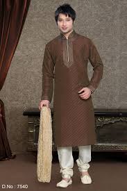 Image result for blue and wheatish goldish colour clothes