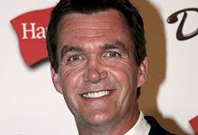 Neil Flynn. 85 photos. Birth Name: Neil Richard Flynn; Birth Place: Chicago, Illinois, United States; Date of Birth / Zodiac Sign: 11/13/1960, Scorpio ... - Neil-Flynn-new1