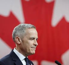 Erivan : ce qu'il faut savoir — image 4