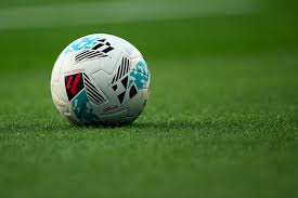 Managing Madrid - News update