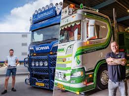 AD.nl - News update