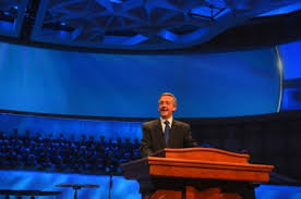 final judgment Clarifying End Times: Pastor Robert Jeffress Debunks Common Misconceptions (Part 1)