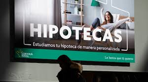 La Razón - News update