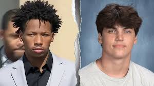 Elon Musk Demands Release of Withheld Video in Austin Metcalf Stabbing Case, Reigniting Public Outcry