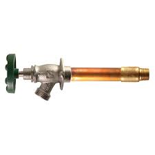 Arrowhead Brass 466LF - Arrowhead Brass and Plumbing, LLC