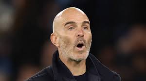 4 first impressions as Man City send another warning before the break