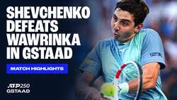 ATP Tour - News update