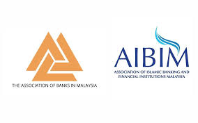 bernama - News update