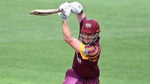 ESPNcricinfo - News update