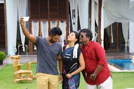 Image result for koditta idangalai nirappuga