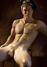 Resultado de imagem para Kirill Dowidoff Naked 