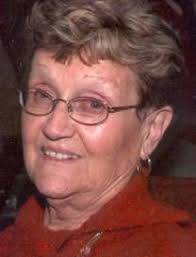 Lottie Hunter Obituary: View Obituary for Lottie Hunter by Hermitage Funeral Home &amp; Memorial Gardens, ... - 2049a0c5-8235-4c0e-b16e-d723557765ec