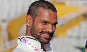 At a loss of words to explain India&#39;s poor performance, batsman Shikhar Dhawan today conceded that New Zealand have turned the tables on his side in the ... - m_id_409994_shikhar_dhawan