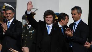 El Cronista