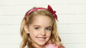 Former child star McKenna Grace looks unrecognizable in fairytale dress at Oscars 2026