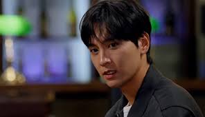 스포츠동아 - News update