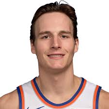 Tyler Kolek plays well in win Tuesday