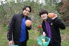News source: 毎日新聞