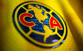 OFICIAL: El América vs Xolos de la Jornada 7 del Apertura 2026 sí se jugará este fin de semana