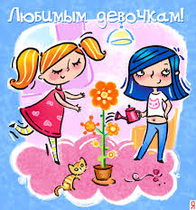 images?q=tbn:ANd9GcQc44EfKHUhh-kK1AGwASs