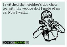 Quotes on Pinterest | Virgo, Birthday Card Messages and Voodoo Dolls via Relatably.com