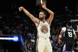 News source: 自由體育