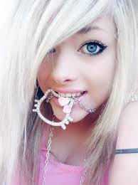 Résultat de recherche d'images pour "hello kitty swag"