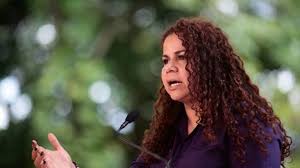 Resultado de imagen para iris varela