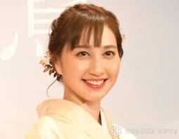 ORICON NEWS - News update