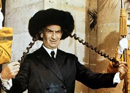 Résultat de recherche d'images pour "rabbi"