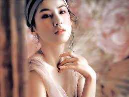 <b>Eva Huang</b> Cute,chinese actress,<b>eva huang</b> <b>...</b> - cute,chinese_actress,Eva_Huang,8_Wallpaper__yvt2