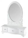 Dressing Table Mirror eBay