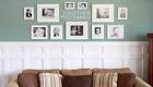 IDEAS PARA DECORAR MI CUARTO CON
