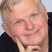 George Schaefer Email & Phone Number