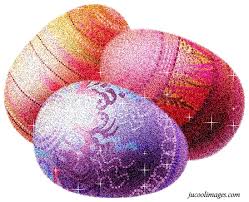 Image result for easter graphics