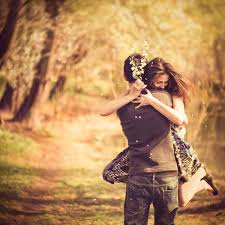 ��� ��  , ��� �� �������  , ��� ���� 2017 images?q=tbn:ANd9GcQ