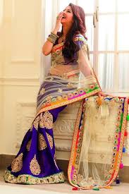 Image result for latest fashion wear