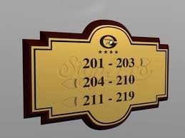 Decal quang cao re - 10