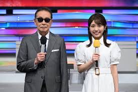 テレ朝POST - News update