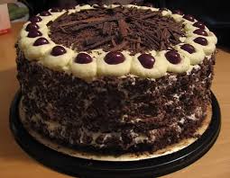 Resultado de imagen para imagenes de postres ricos
