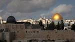 مدينة القدس تستضيف مؤتمر العلوم