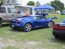 Image result for ANCIENT CARS