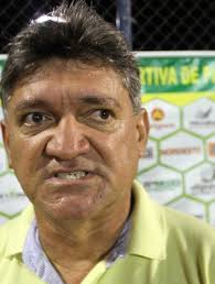 Esta é a campanha pouco animadora do Picos no primeiro turno da Copa Piauí, onde terminou na última posição. O treinador da equipe, Aníbal Lemos, ... - anibal-lemos