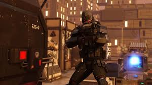 Image result for XCOM® 2 Digital Deluxe Edition 2016