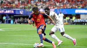 World Cup predictions today: Expert picks for every game