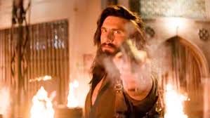 Dhurandhar 2 OTT Release Update: Ranveer Singh’s Blockbuster Set for Post-IPL Streaming Debut