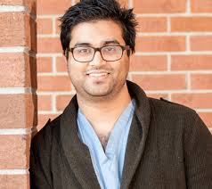 Nihar Gala Scholarship for American Entrepreneurs Announces 2026 National Scholarship Initiative from Philadelphia and Delaware