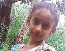 Mangalore, Jul 13: A 10-year-old student of Al-Rahmania School in Someshwara-Uchila near Ullal on the outskirts of the city died after a Fortuner car hit ... - fadeeda