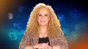 Horóscopo de Hoy: Mizada y sus predicciones 21 de octubre